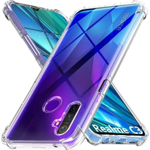 Thirdcase Oppo A1 Phone Cases