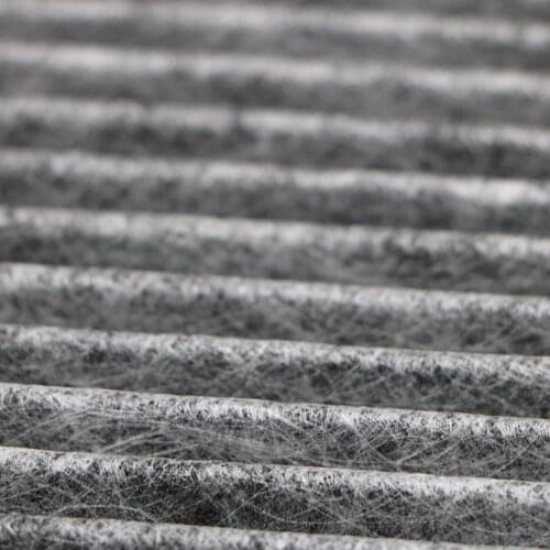 64319171858 Air Filter For BMW E60 E61 520 525 530 540 M5 E63 E64 630 645 650 2003 2004 2005 2006 2007 2008 2009 2010