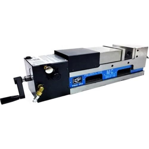 Weichang Machine Tools And Accessories