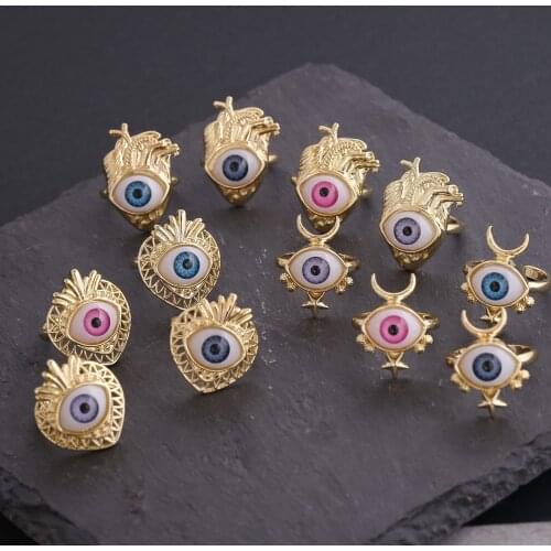 Женские золотые кольца XINVGUO China At AliExpress