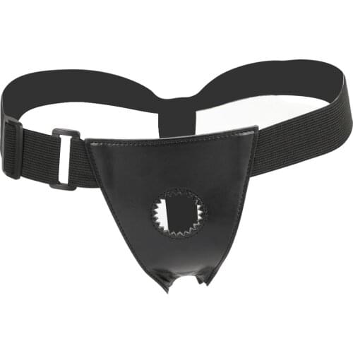 Women Lesbian Strap Pants Strapon Dildos Pants,adjustable strap on Couples Dildo Panties For Lesbian Adult game Sex Products