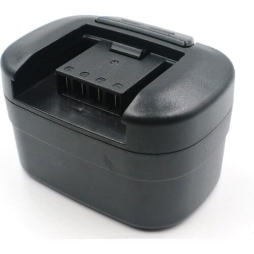 Power tool battery,SEN 14.4VA,1500mAh,DS202,VB0023,VB0034,PPA014