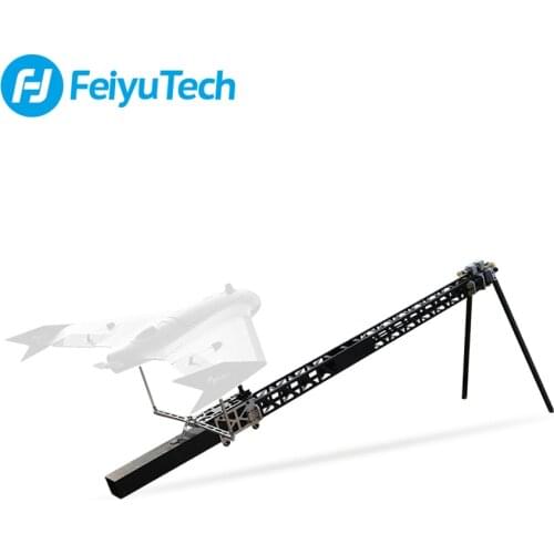Комплектующие для квадрокоптеров FeiyuTech China At AliExpress