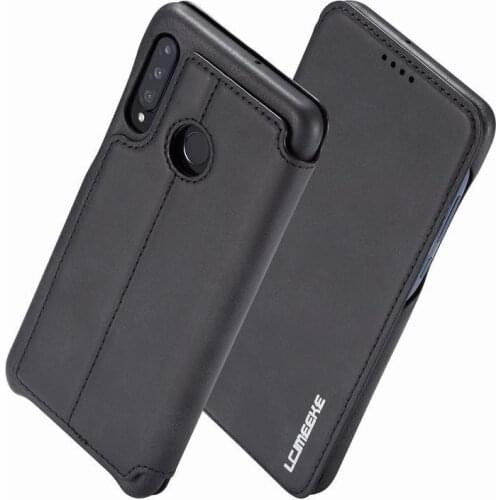 Чехлы для телефонов Huawei FENGYEDONGSHENG China At AliExpress