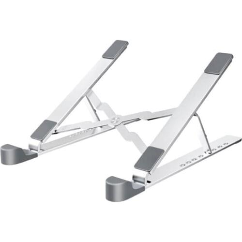 FREEZE MOD Holders For Laptops