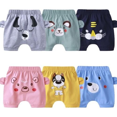 Одежда для девочек Friendmily China At AliExpress