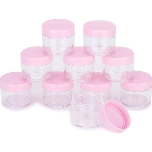 Ювелирные изделия IMIROOTREE China At AliExpress