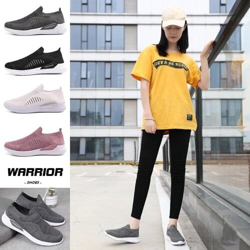 Basket Femme 2020 Women Tennis Shoes black gray Light Mesh Sneakers Gym Fitness Female Footwear Tenis Feminino plus size 42