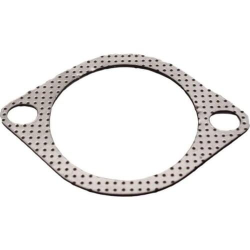 La MaxZa Exhaust Gaskets