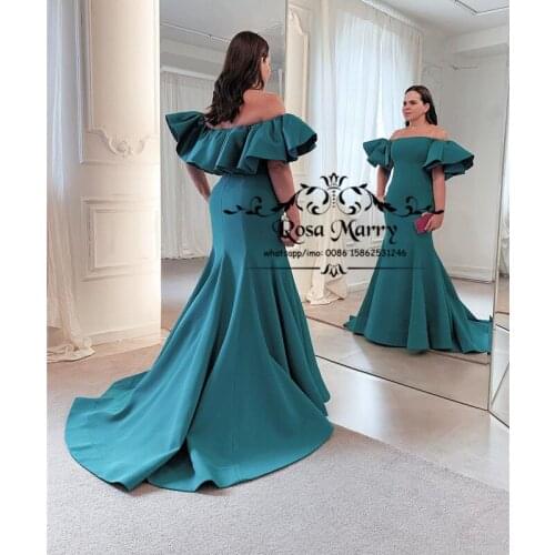 Lamiabridal Dresses For Mothers Of Brides