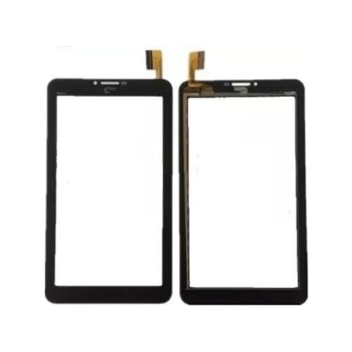New Touch 7'' inch Nyx Vox Olm-070b0435-fpc Touch Screen Touch Panel Digitizer Panel
