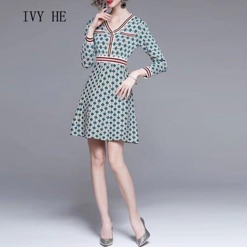 Модные вязаные платья OULA`F China At AliExpress