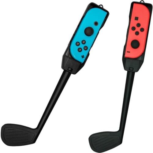 Ralan Golf Clubs For Computer Games