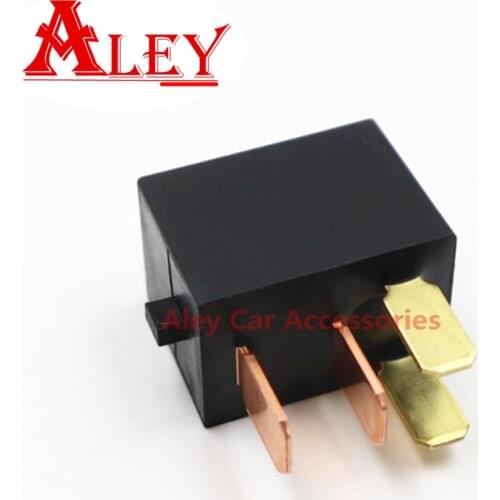 OEM 39794-SDA-A05 39794 SDA A05 39794SDAA05 A/C Compressor Relay Power Relay Assembly For HONDA For ACCORD For CIVIC