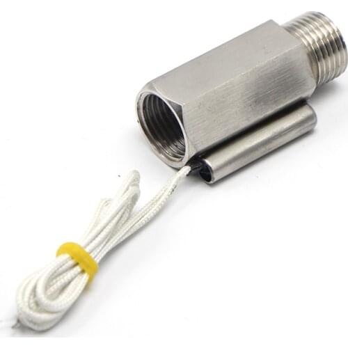 ZHOP Pressure Sensors