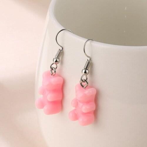 Детские серьги ZOVOLI China At AliExpress