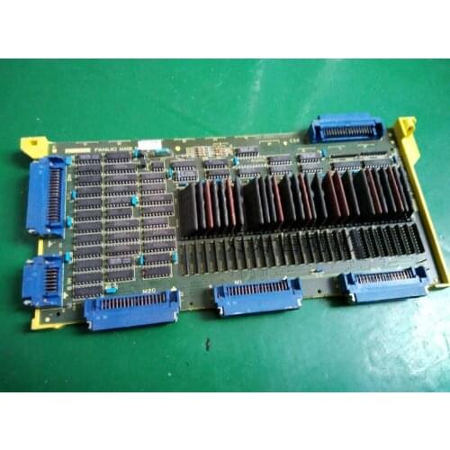 USED 100% TESED FANUC CIRCUIT BOARD A16B-1212-022