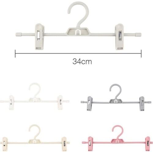 Вешалки для брюк в шкаф BIGHSM China At AliExpress