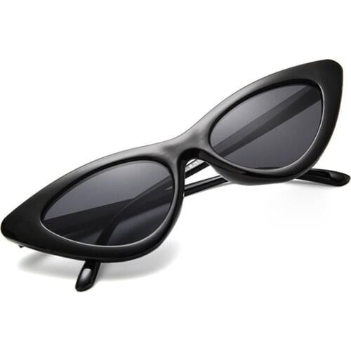 Carzkool Glasses For Driving