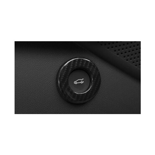 Органайзеры для багажника Chez Melodie China At AliExpress