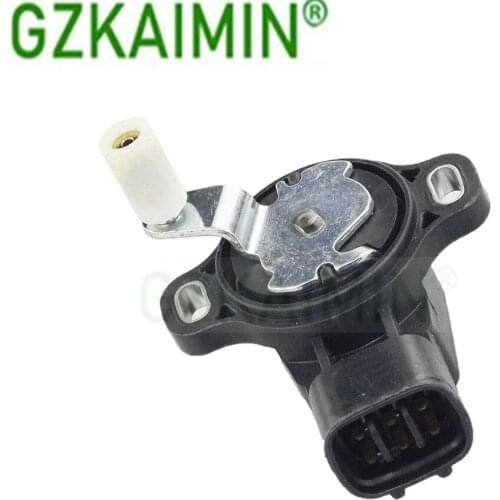 Free Shipping Accelerator Pedal Position Sensor OEM# 89281-33010 8928133010 For Toyota RAV4 Camry 1CD-FTV