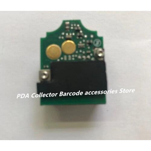 Long Cable Far Distance ver for Symbol RS409 Wearable Ring Barcode Scanner20-68950-401