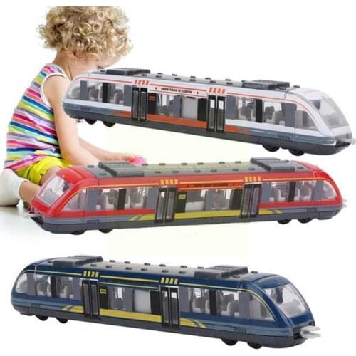 Dongzhur Toy Transport