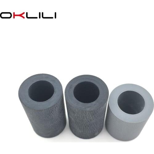 1SETX 40X8736 41X0917 ADF Pickup + Separation Roller for Lexmark MX310 MX410 MX510 MX511 MX610 MX611 XM1140 XM1145 XM3150 CX310