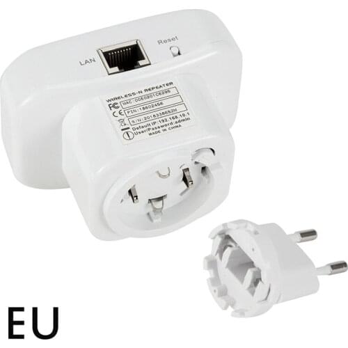 GEFENSI Battery Chargers