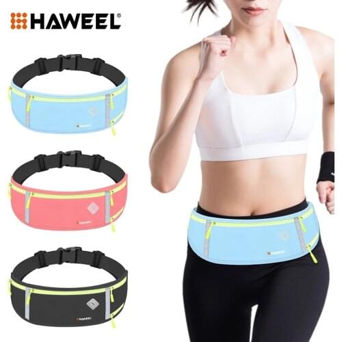 Чехлы-книжки для телефонов LANBEIKA China At AliExpress