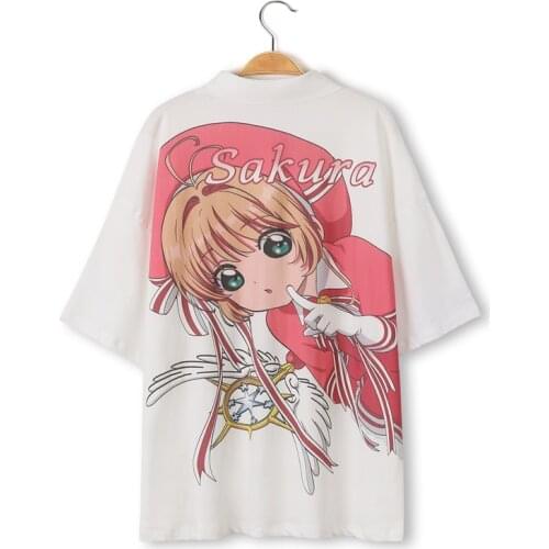 Женские хлопковые футболки LELAKAYA China At AliExpress