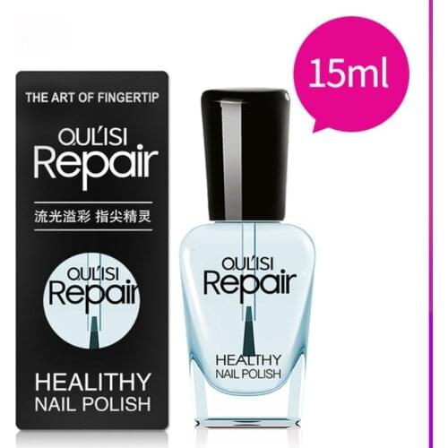 MOONBIFFY Matte Nail Polishes