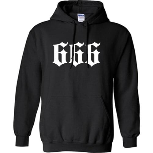 Mens merch morgenshtern 666 hoodies spring long sleeve hooded sweatshirts unisex pullovers мерч моргенштерн 666 white hoodie