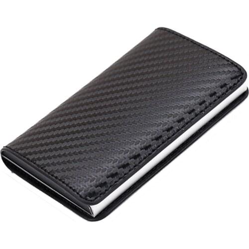 Nayitr Desktop Business Card Holders