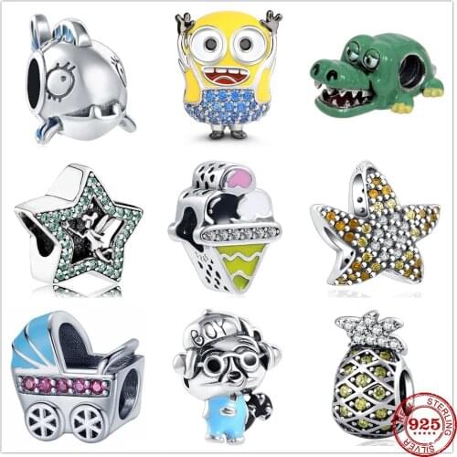 Niezx Children's Bracelets