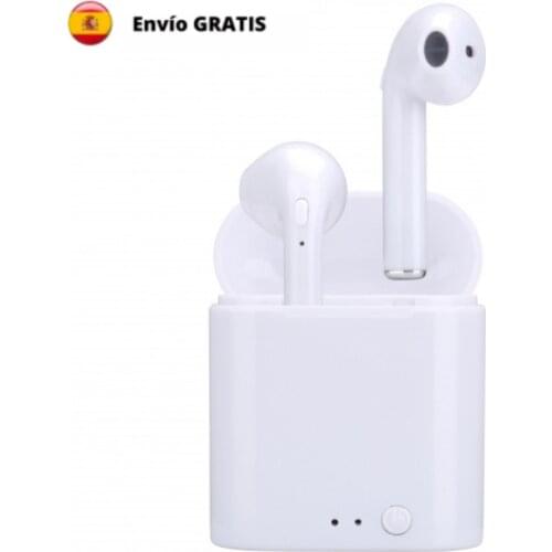 NK Headphones With Microphone