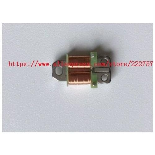 NEW Aperture Solenoid Plunger Coupler For Pentax K-S1 K-30 K-50 K-500 K30 K50 K500 KS1 Digital Camera Repair Part