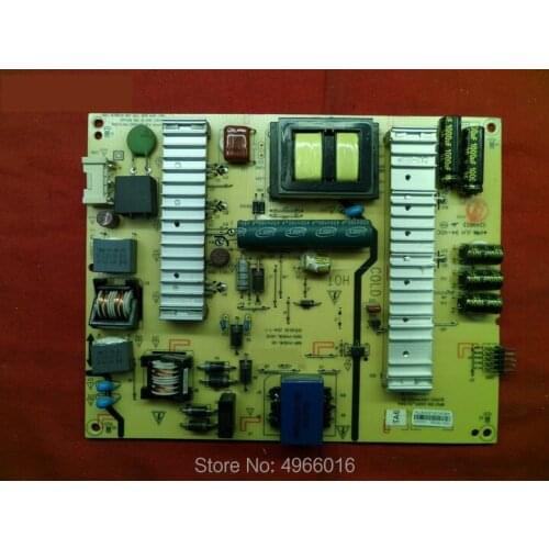 Original 49e360e 361W Power Board 168P 5800-P49EWL-0030/0020/0010 DJ Equipment Accessories