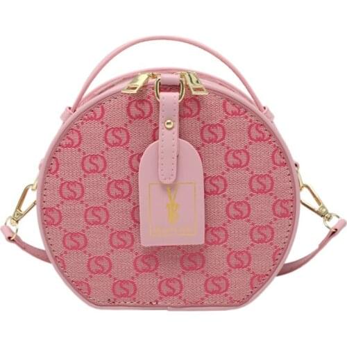 PEUCRHEO Women's Bags With Long Handles