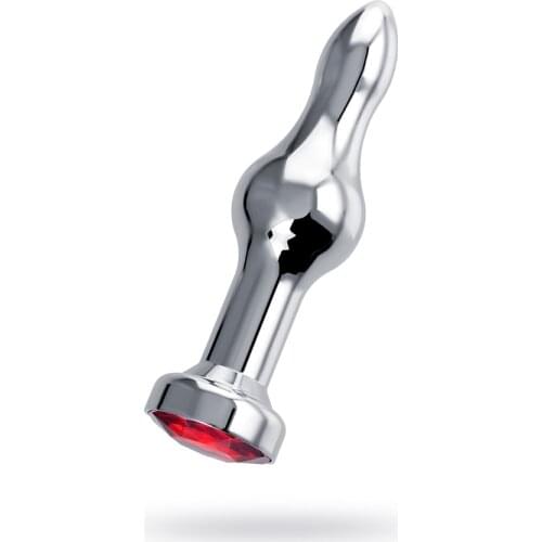 Штучки - дрючки Anal Toys