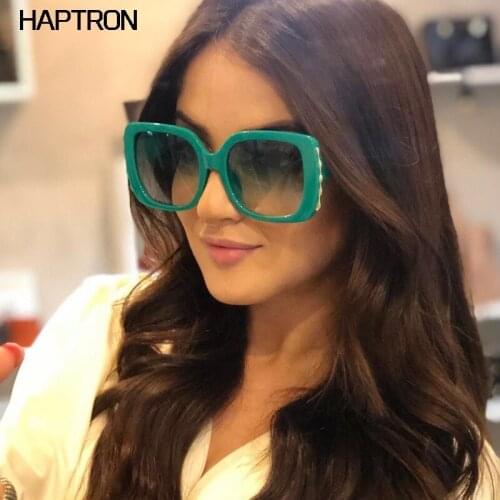 Fashion Square Sunglasses Women Designer Luxury Man/Women Sun Glasses Classic Vintage UV400 Outdoor Oculos De Sol