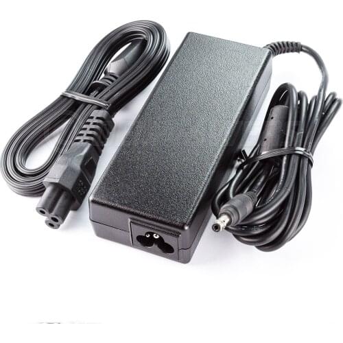 Szhyon Compatible with HP 90W AC Power Adapter Charger Pavilion DV8000 DV8100 DV8200 DV8300