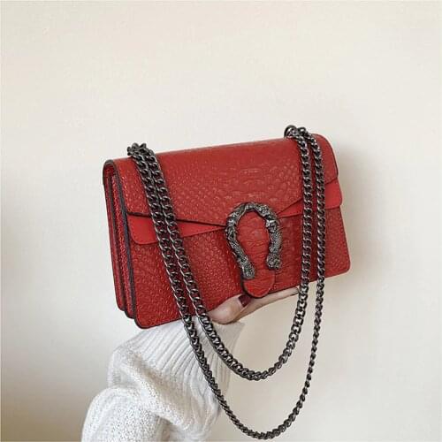 TEGAOTE Women's Fashion Bags