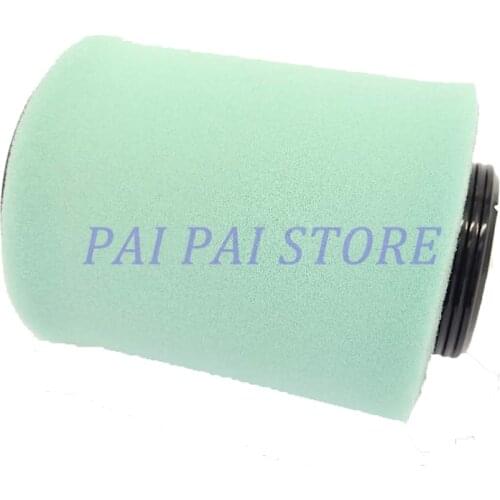 Air Filter For Can am Outlander 1000 800 Renegade Replace OEM 707800371 Canam