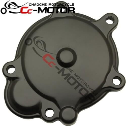 Motorcycles Engine cover Protection case for case GB Racing For Kawasaki ZX-10R 06-07-08-09-10-11 Engine Covers Protectors