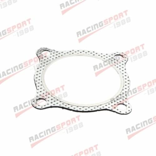 ACRAP Exhaust Gaskets