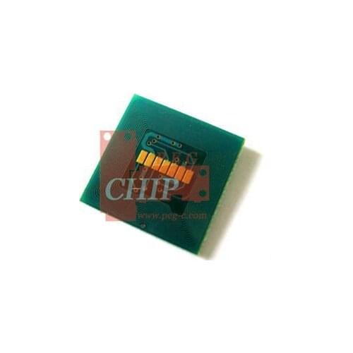 Compatible chip for Xerox WC4110 WC 4110 4112 4127 4590 4595 006R01237 006R01583 toner chip