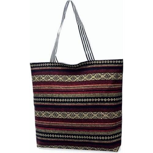 Luwenchen Bags For Mums