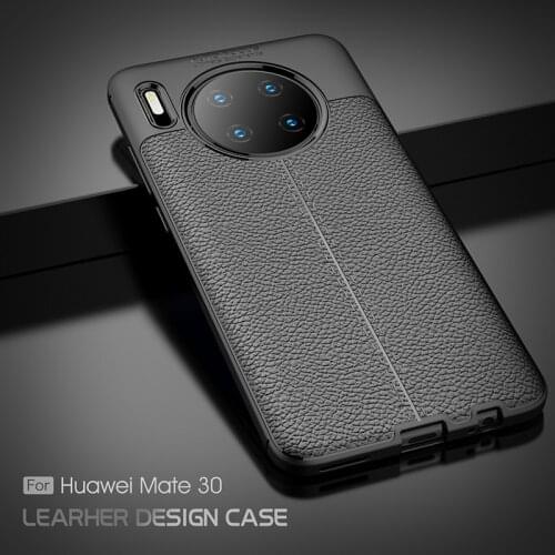 MOCHISSY Huawei Honor 8X Phone Cases