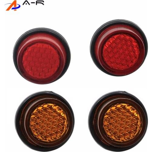 Светоотражательные ленты MotoParty China At AliExpress